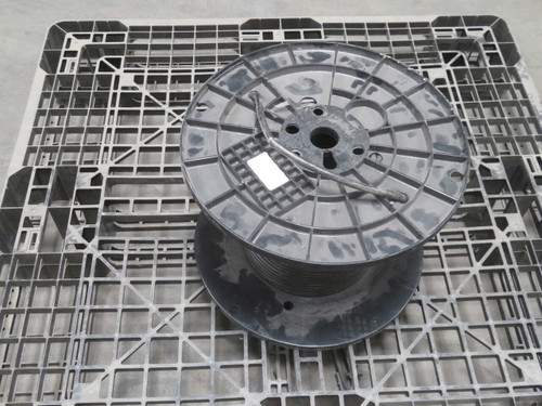 NOB LOT OF 200 FT DAVIS RF RCS-1812 ROTATOR CABLE T271652 FOR SALE
