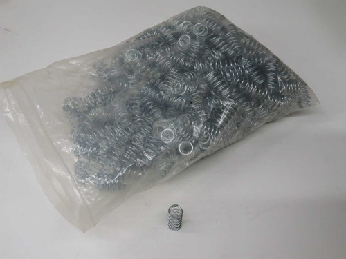 NOB LOT OF 675 300100114713 LEE LC067HJ05M SPRING GEL BLOCKS T271664 FOR SALE