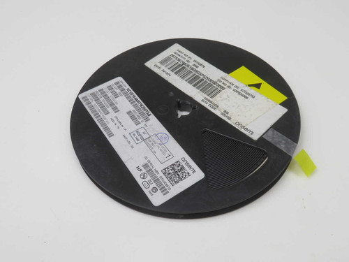 NOB LOT OF 3000 ONSEMI NCV8164AMTW290TAG LDO VOLTAGE REGULATOR ICS T271683 FOR SALE