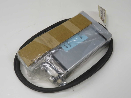 NOB IAI RCP6-SA6R-WA-42P-6-50-P3-N-B-CJ0-ML-SP ROBO CYLINDER ELECTRIC ACTUATOR T271689 FOR SALE