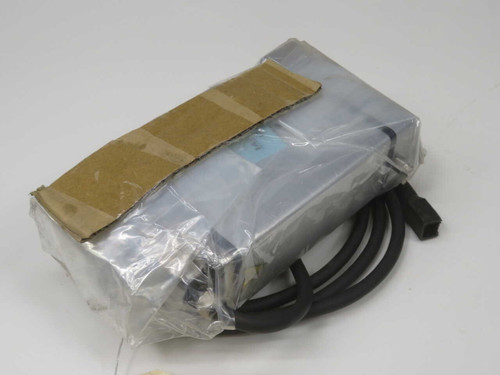 NOB IAI RCP6-SA6R-WA-42P-12-50-P3-N-CJ0-ML-SP ROBO CYLINDER ELECTRIC ACTUATOR T271690 FOR SALE