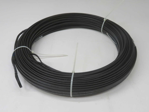 NOB COMMSCOPE FHD-MM1D-0300F FIBER OPTIC DROP CABLE T271629 FOR SALE