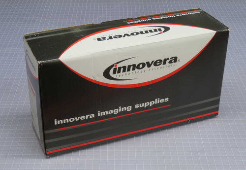 NOB INNOVERA IVR-F360A BLACK TONER CARTRIDGE T271712 FOR SALE
