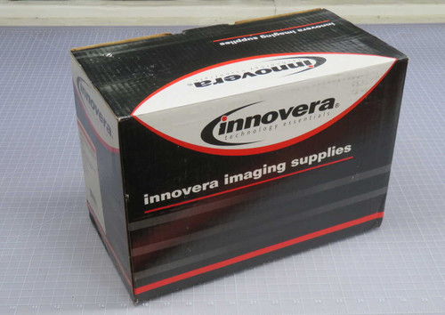 NOB INNOVERA IVR-D3130M MAGENTA HIGH-YIELD TONER CARTRIDGE T271715 FOR SALE