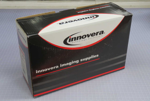 NOB INNOVERA IVR-TN820 BLACK TONER CARTRIDGE T271724 FOR SALE