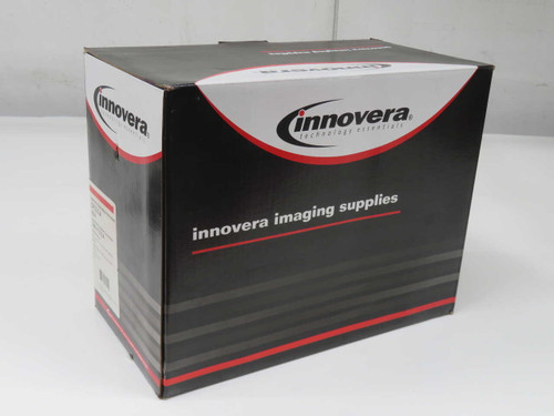 NOB INNOVERA IVR-F321A CYAN TONER CARTRIDGE T271728 FOR SALE