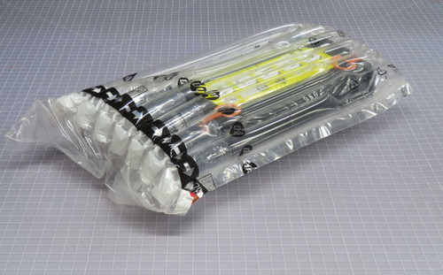 NOB HP Q7582A YELLOW LASER TONER CARTRIDGE T271755 FOR SALE