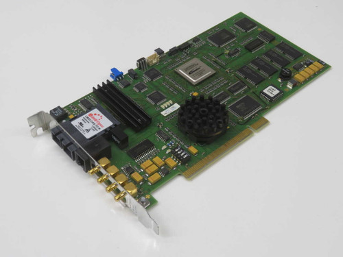 USED 4160631 PU 02 F101087 4160631 PU 02 T271807 FOR SALE