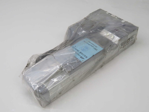 NOB IAI RCS2-SA7R-WA-6-8-100-T2-N-MR SLIDER TYPE ELECTRIC ACTUATOR T271821 FOR SALE