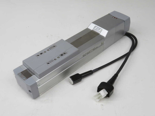 NIB IAI RCS2-SA7C-I-60-16-100-T2-X07 SLIDER TYPE INCREMENTAL ENCODER T271831 FOR SALE