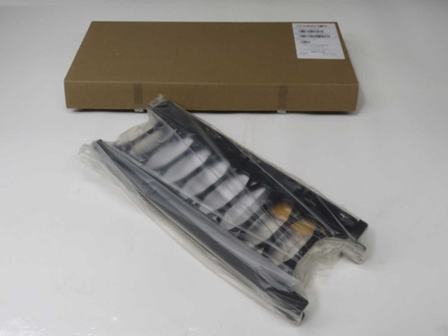 NIB COMMSCOPE 760072942 HTK-19-SS-1U HORIZONTAL TROUGH KIT T271884 FOR SALE
