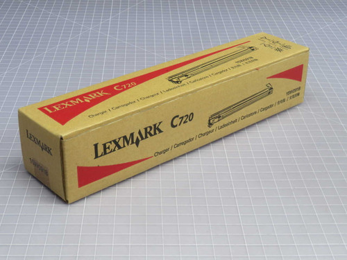 LEXMARK 15W0918 C720 CORONA CHARGER T271922