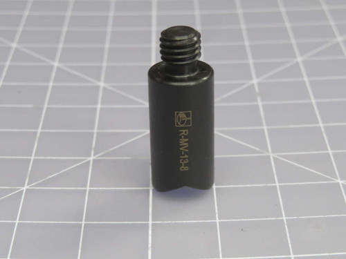 NOB REINSHAW R-MV-13-8 MAGNETS T271528 FOR SALE