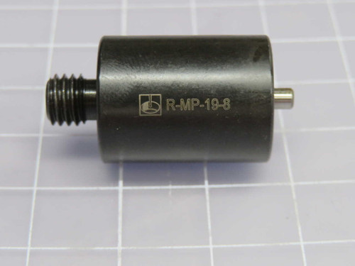 NOB REINSHAW R-MP-19-8 MAGNETS T271529 FOR SALE