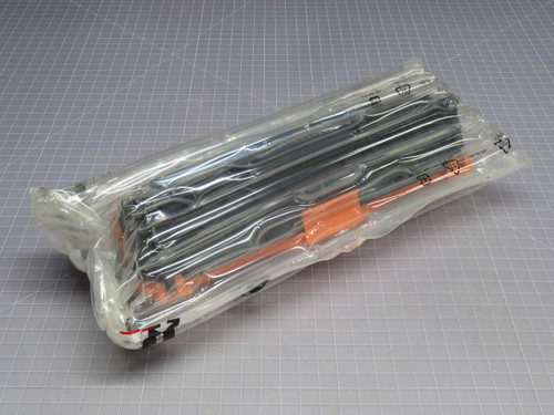 NOB HP CE411A 305A CYAN LASERJET TONER CARTRIDGE T271792 FOR SALE