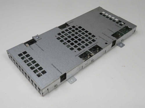 USED ABB 3HAC 12815-12 PC COMPUTER BOARD T271809 FOR SALE