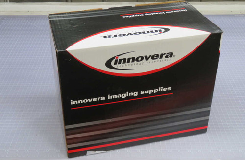 NOB INNOVERA IVR-E90AJ BLACK EXTENDED-YIELD TONER CARTRIDGE T271713 FOR SALE