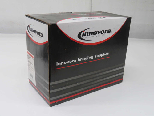 NOB INNOVERA IVR-F322A YELLOW TONER CARTRIDGE T271729 FOR SALE