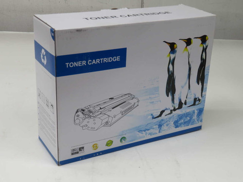 NOB NT-PX3210XC COMPATIBLE BLACK LASER TONER CARTRIDGE T271966 FOR SALE