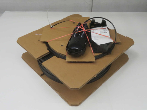 NIB COMMSCOPE MST-02MH00-B0750U FIBER OPTIC MULTIPORT SERVICE TERMINAL T271660 FOR SALE