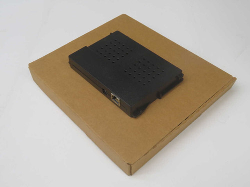 NIB ADC QCPU-MPPM-1 QUAREO COPPER CONTROLLER CARD T271610 FOR SALE