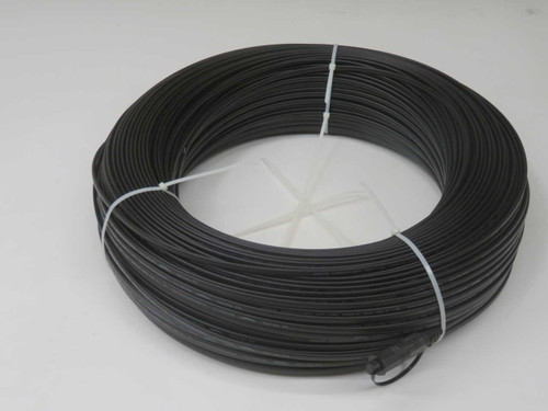NIB COMMSCOPE FHD-H01A-1000F FIBER OPTIC DROP CABLE T271622 FOR SALE