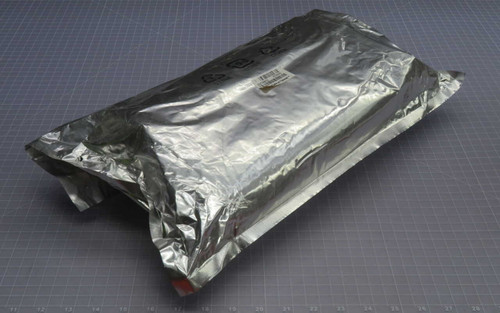 NOB LEXMARK C792X4KG RETURN PROGRAM EXTRA HIGH-YIELD TONER T271767 FOR SALE