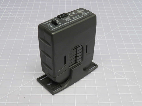 NOB VERIS H921 CURRENT TRANSDUCER T271549 FOR SALE