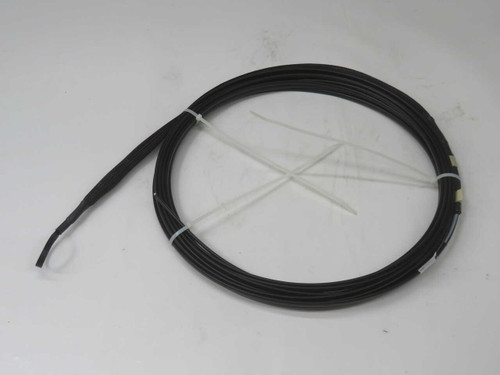NOB COMMSCOPE MHD-M0DA-0050FLP HARDENED MULTIFIBER OPTICAL CONNECTOR T271887 FOR SALE