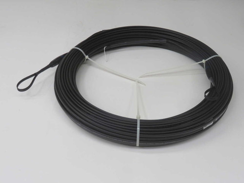 NOB COMMSCOPE FHD-MM1D-0200F FIBER OPTIC DROP CABLE T271621 FOR SALE