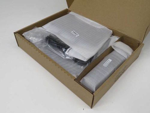NIB CISCO CP-8861 68-6955-04 BUSINESS UC PHONE T271620 FOR SALE