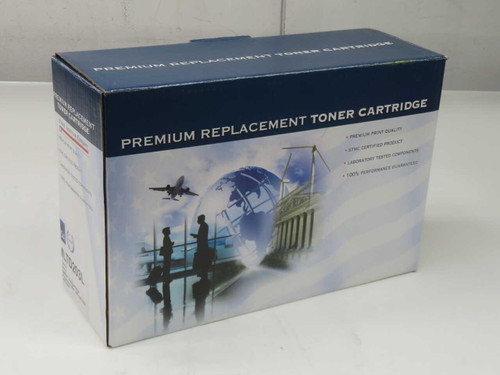 NOB SHELBY DISTRIBUTIONS MLT D203L PREMIUM REPLACEMENT TONER CARTRIDGE T271967 FOR SALE