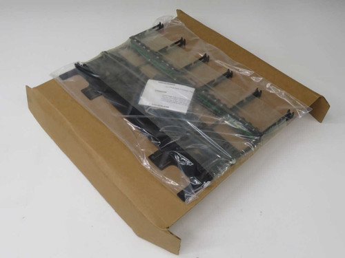 NIB COMMSCOPE QUFB-192FMPOSMHR FIBER TERMINATION BLADE T271878 FOR SALE