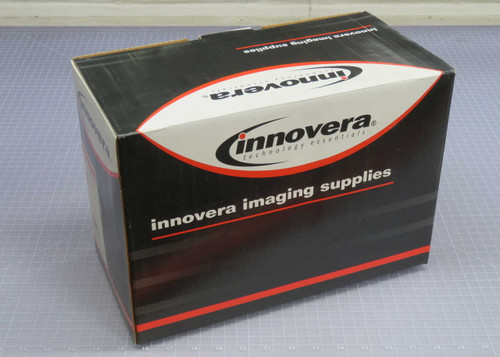 NOB INNOVERA IVR-D2330 TONER CARTRIDGE T271705 FOR SALE
