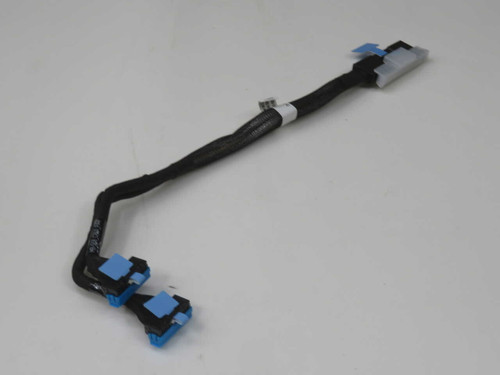 NOB DELL 08PJDX SERVER SAS HARD DISK CABLE T271867 FOR SALE