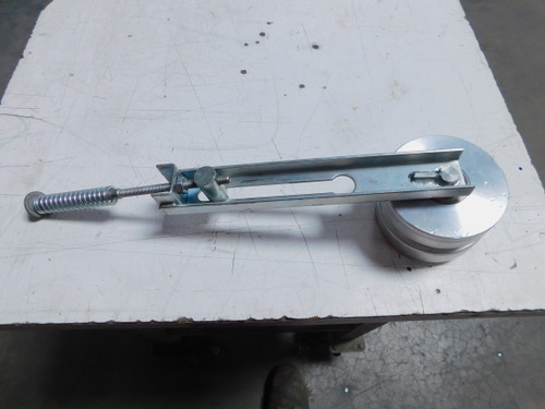 USED LITTLE DAVID TDA/LDXRTB LDXRTB BELT TENSIONER FOR SALE