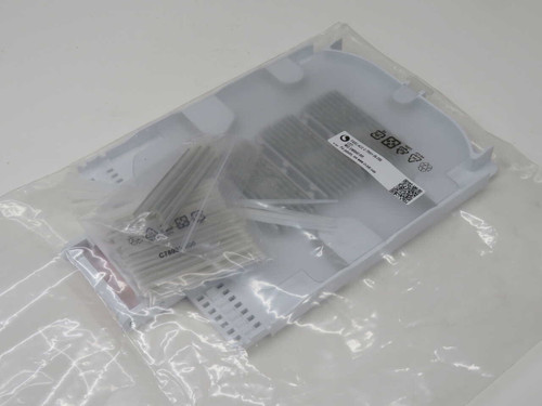 NOB COMMSCOPE FOSC-ACC-C-TRAY-36-S60 EM5842-000 FOSC SPLICE TRAY KIT T272082 FOR SALE