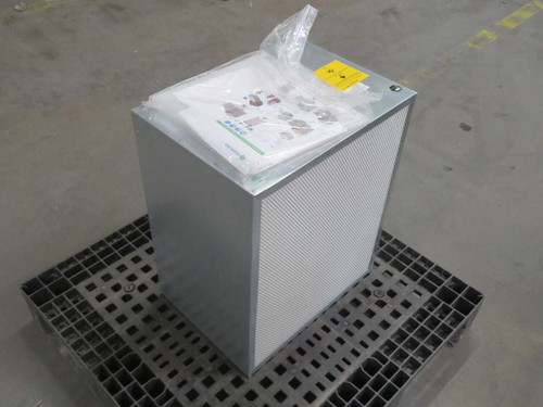 NIB DOMINO EPT073045 FILTER FOR DPX3500 T272085 FOR SALE