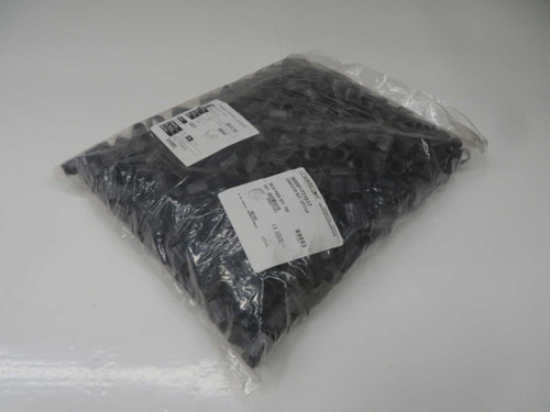 NOB LOT OF 700 COMMSCOPE 300001771517 OPTITAP CONNECTOR NUTS T272087 FOR SALE