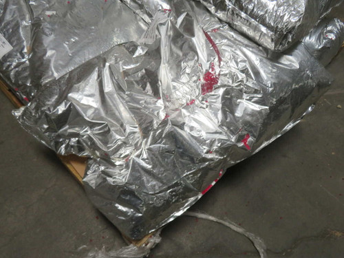 NOB LOT OF 45 COMMSCOPE 860678134 HOT MELT ADHESIVE PELLETS T272098 FOR SALE