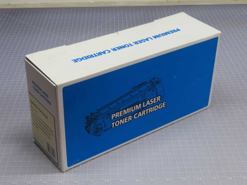 NOB Q5954A / Q7553A PREMIUM LASER TONER CARTRIDGE T272106 FOR SALE