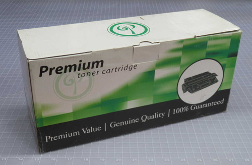 NOB PREMIUM TB-TN570 PREMIUM TONER CARTRIDGE T272133 FOR SALE
