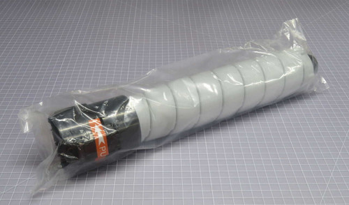 NOB ALTALINK B8170-2BK BLACK TONER CARTRIDGE T272145 FOR SALE