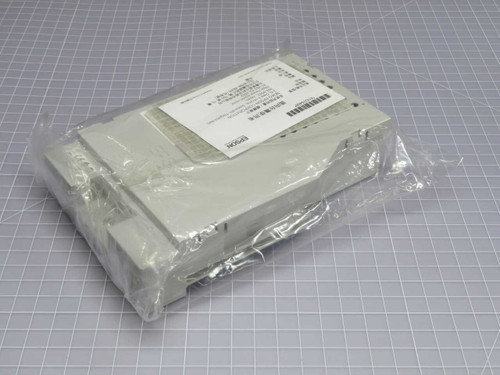 NOB EPSON PJMB100 MAINTENANCE CARTRIDGE T272152 FOR SALE