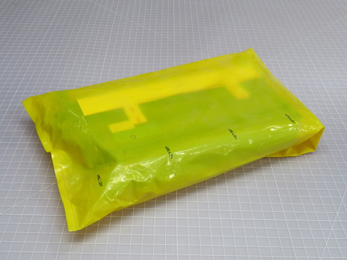 NOB DELL 2145C CYAN TONER CARTRIDGE T272165 FOR SALE