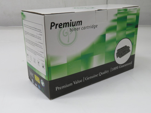 NOB TB-DR400/DR500/DR510 PREMIUM TONER CARTRIDGE T272177 FOR SALE
