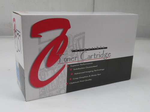 NOB Q5951A-RC CYAN TONER CARTRIDGE T272179 FOR SALE