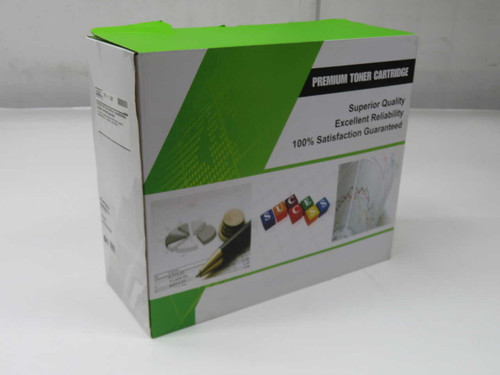 NOB AC-HF281X PREMIUM TONER CARTRIDGE T272190 FOR SALE