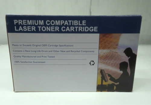NOB CTQ5951A COMPATIBLE TONER CARTRIDGE T272193 FOR SALE
