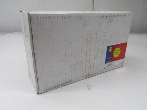 NOB IMAGING Q5950A-RC PREMIUM QUALITY TONER CARTRIDGE T272195 FOR SALE